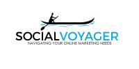Social Voyager, LLC image 1